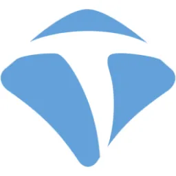 Telos logo
