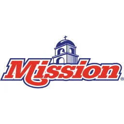 Mission Produce logo