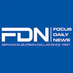 Focus Daily News