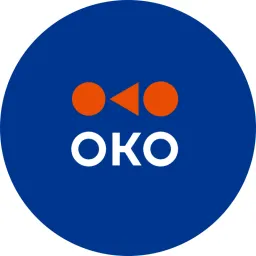 Nizhny Novgorod Vodokanal logo