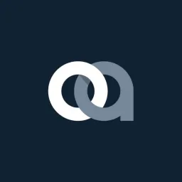 Olio Apps