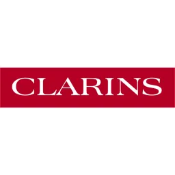 Clarins US logo