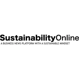 Sustainability Online