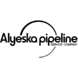 Alyeska Pipeline logo