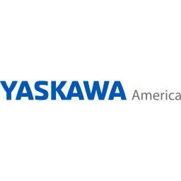Yaskawa America logo