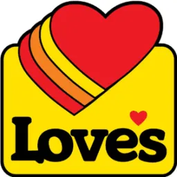 Love's Travel Stops & Country Stores