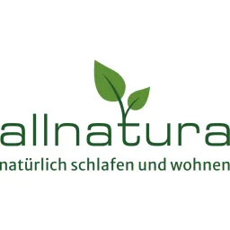 allnatura logo