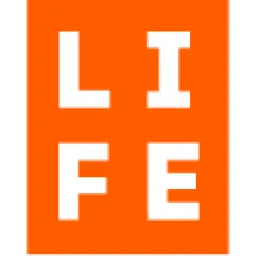 Utility Safety Partners