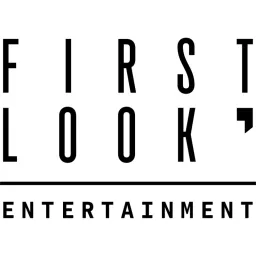 First Look Media logo