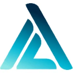 ICL Group logo
