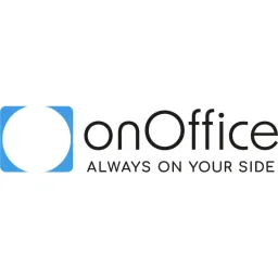 onOffice logo