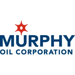 Murphy Oil Corp. logo