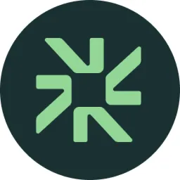 Bellrock logo