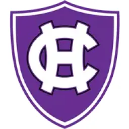 Holy Cross Athletics