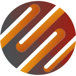 Rare Earth Exchanges