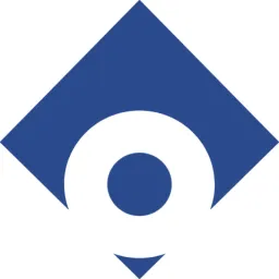 Arkhbum logo