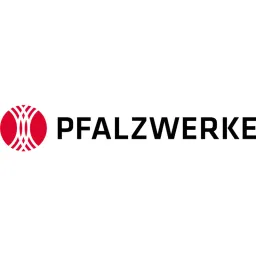 Pfalzwerke logo