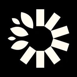 Global Energy Alliance for People and Planet logo