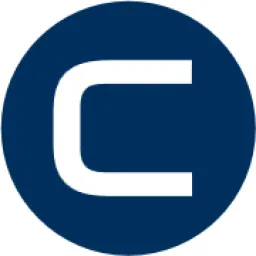 Contargo logo