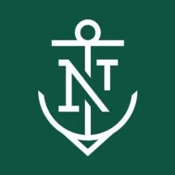 Northern Trust