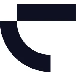 CorPower Ocean logo