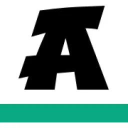 ARBURG logo