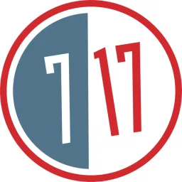 7 17 Credit Union