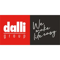 dalli group logo