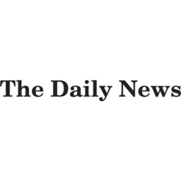 The Daily News