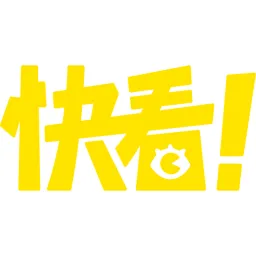 kuaikanmanhua logo