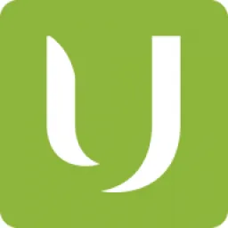 Mental Health Systems/TURN logo