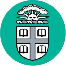 Brown University Health