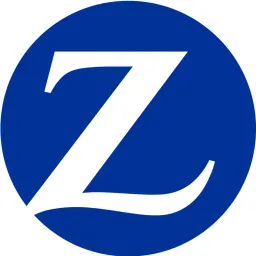 Zurich Insurance Group logo