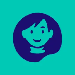 Demelza logo