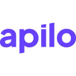 Apilo logo