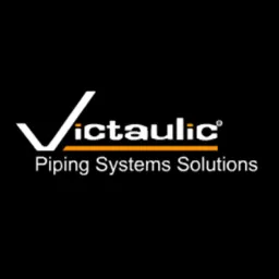 Victaulic