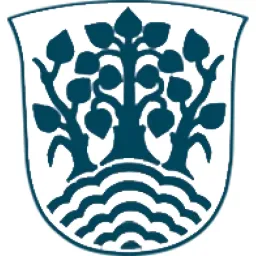 Forside logo