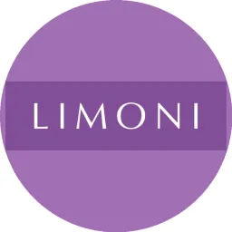 Limoni logo
