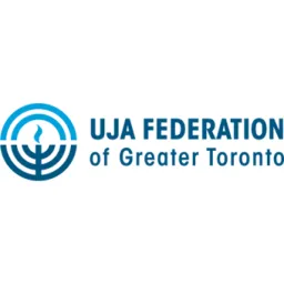 Jewish Toronto logo