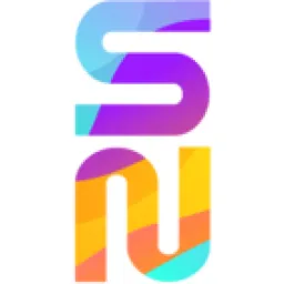 Study Now logo