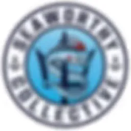 Seaworthy Collective logo