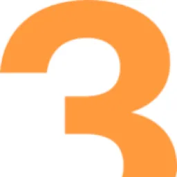 3form logo