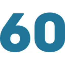 Carbon60 logo