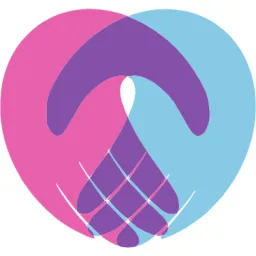 UKAT logo