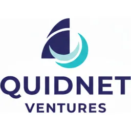 Quidnet Ventures logo