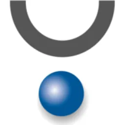 SYSGO logo