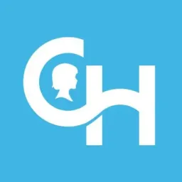 Children's Hospital of Philadelphia