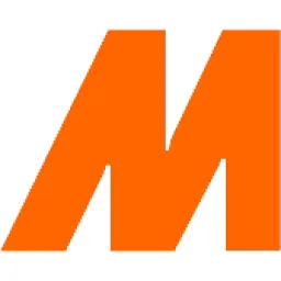 Verlag Matthias Ritthammer GmbH