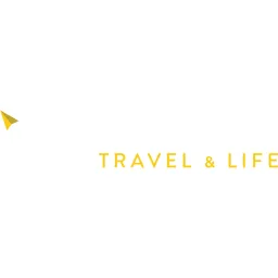 NWTravelMag