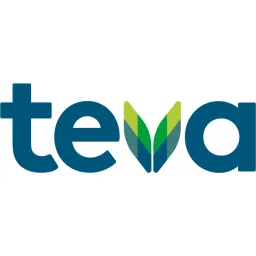 Teva Lithuania